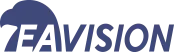 EAVision España