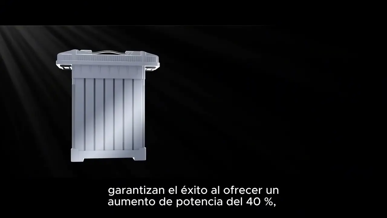 EAVision J150 durante un trabajo de pulverización agrícola